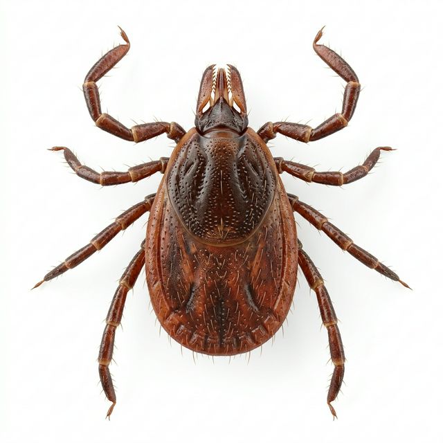 Premium Tick Icon